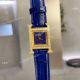 Super AAA Quality Hermes Heure H 21 Malachite Green Double Diamond-set Watches (4)_th.jpg